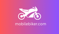 mobilebiker.com