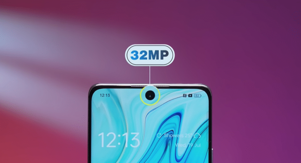 OPPO Reno 10 5G