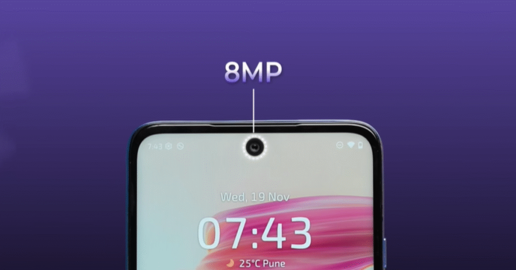 Motorola G57 Power 5G Good or Bad