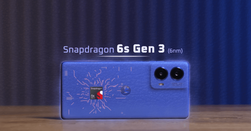 Moto G85 5G Review