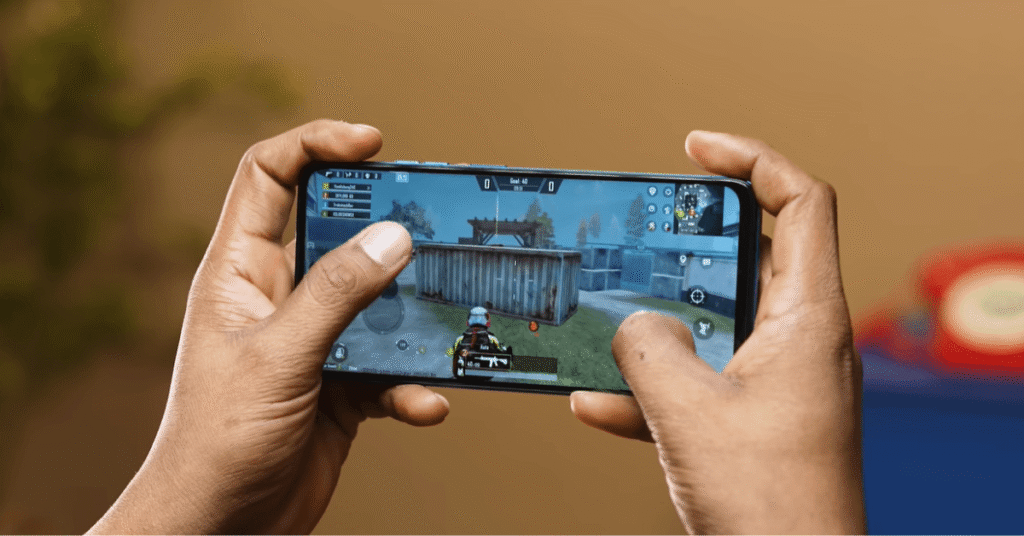 Motorola G57 Power 5G Good or Bad