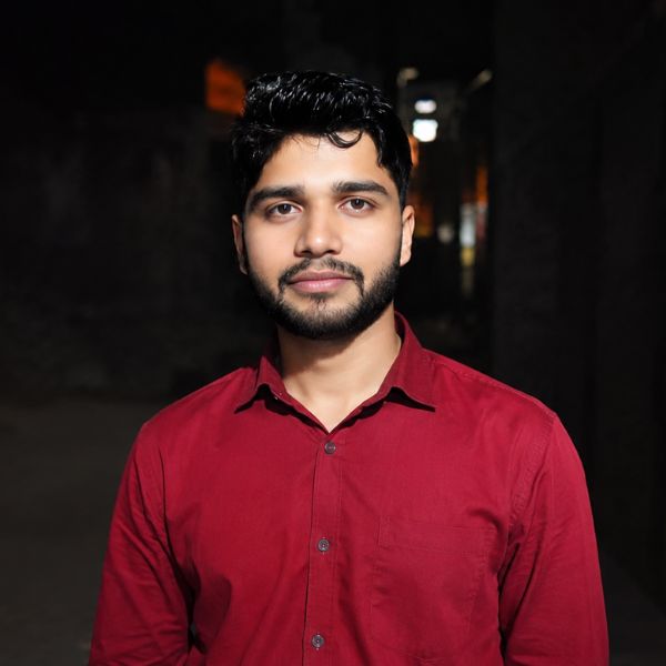 Raj, MobileBiker.com