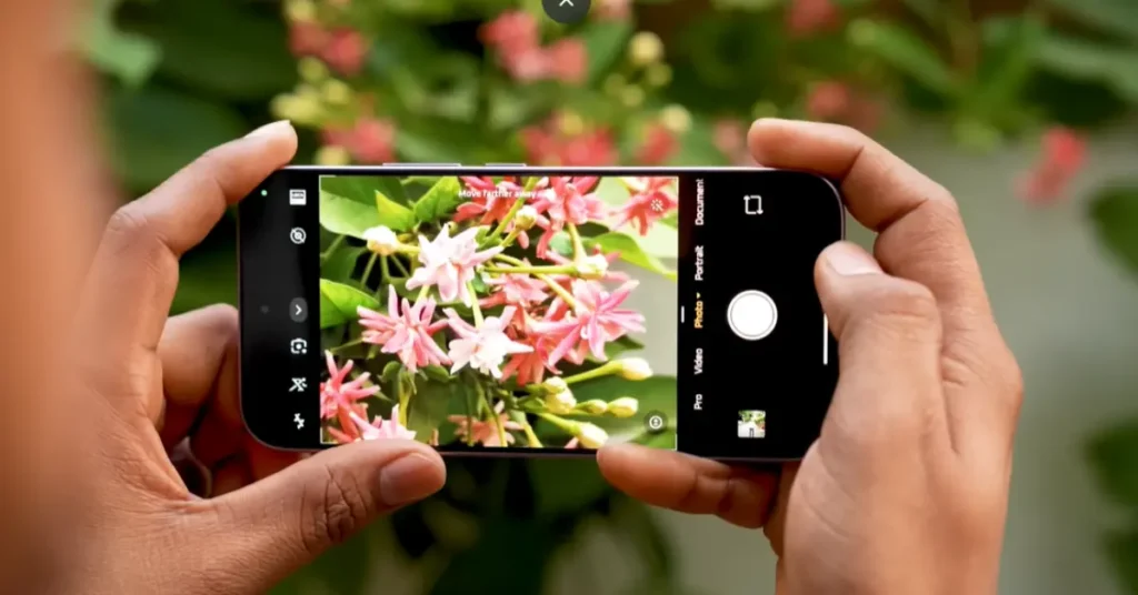 Xiaomi 17T